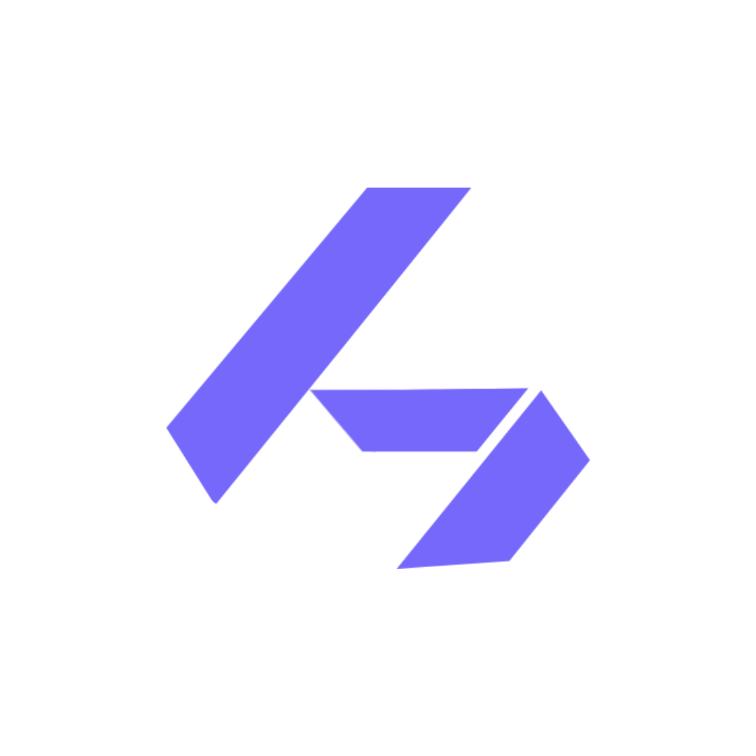 Logo Tommaso Meulli